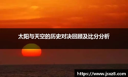 电竞牛APP