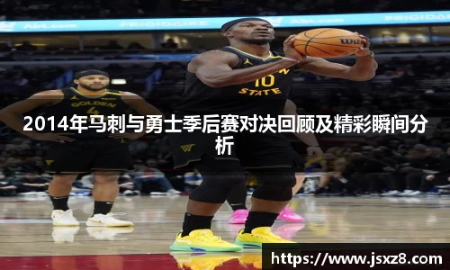 电竞牛官网