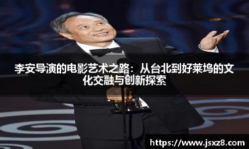 电竞牛平台