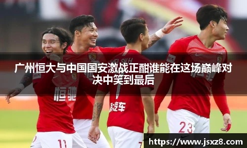 电竞牛官网