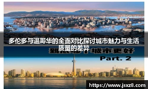 电竞牛