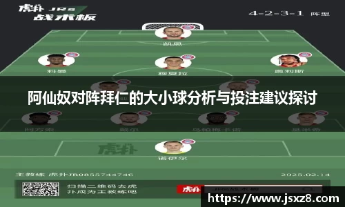 电竞牛平台