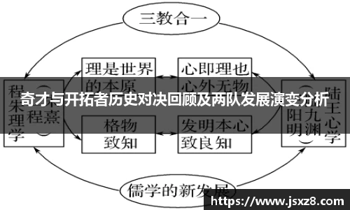 电竞牛官网