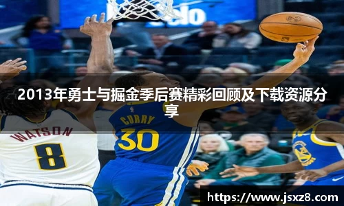 电竞牛