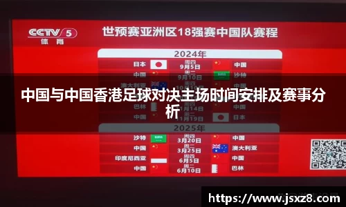 电竞牛平台