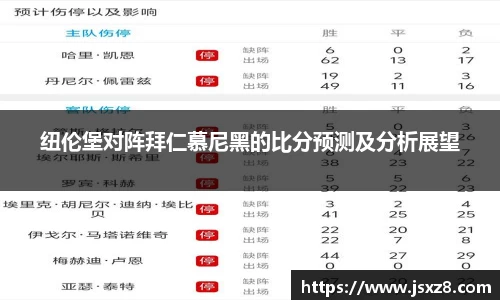 电竞牛