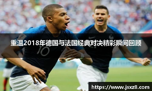电竞牛官网