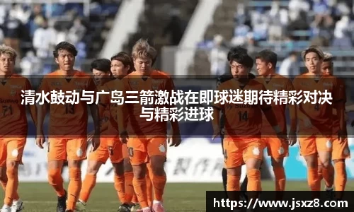 电竞牛官网