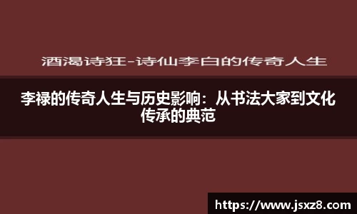 电竞牛平台