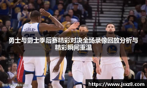 电竞牛官网