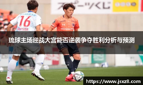 电竞牛平台