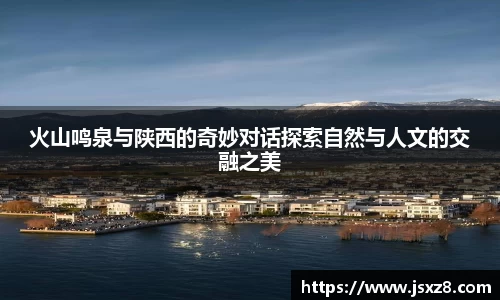 电竞牛官网