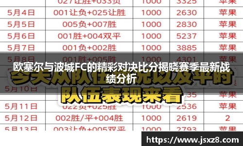 电竞牛APP