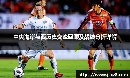电竞牛平台