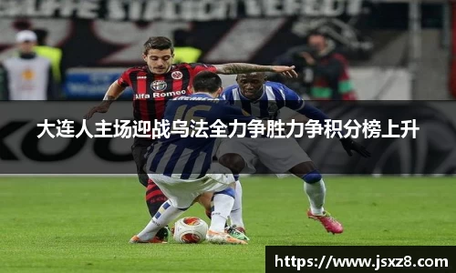 电竞牛官网