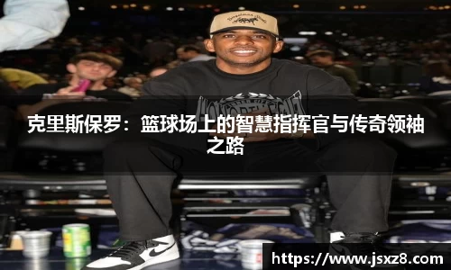 电竞牛官网